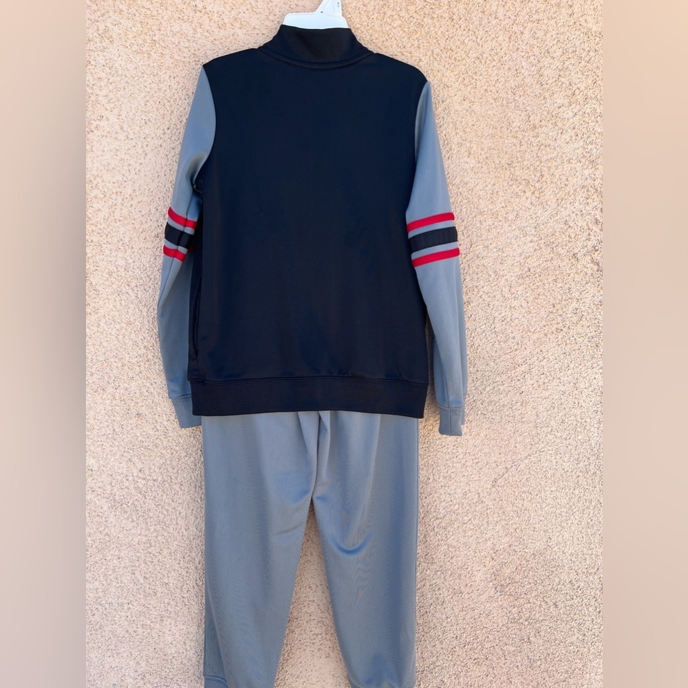 Air Jordan Boys’ Tracksuit - Picture 5 of 10